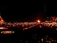 Salz- und Lichterfest Bad Harzburg 2013 16